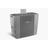 Venta Professional AH902
