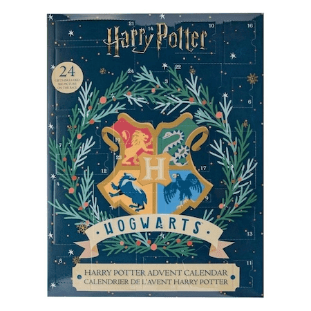10.Calendar-de-advent-Harry-Potter-Hogwarts.png