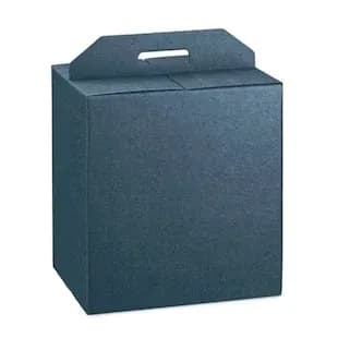 11. Cutie potrivită ca ambalaj pentru orice ocazie