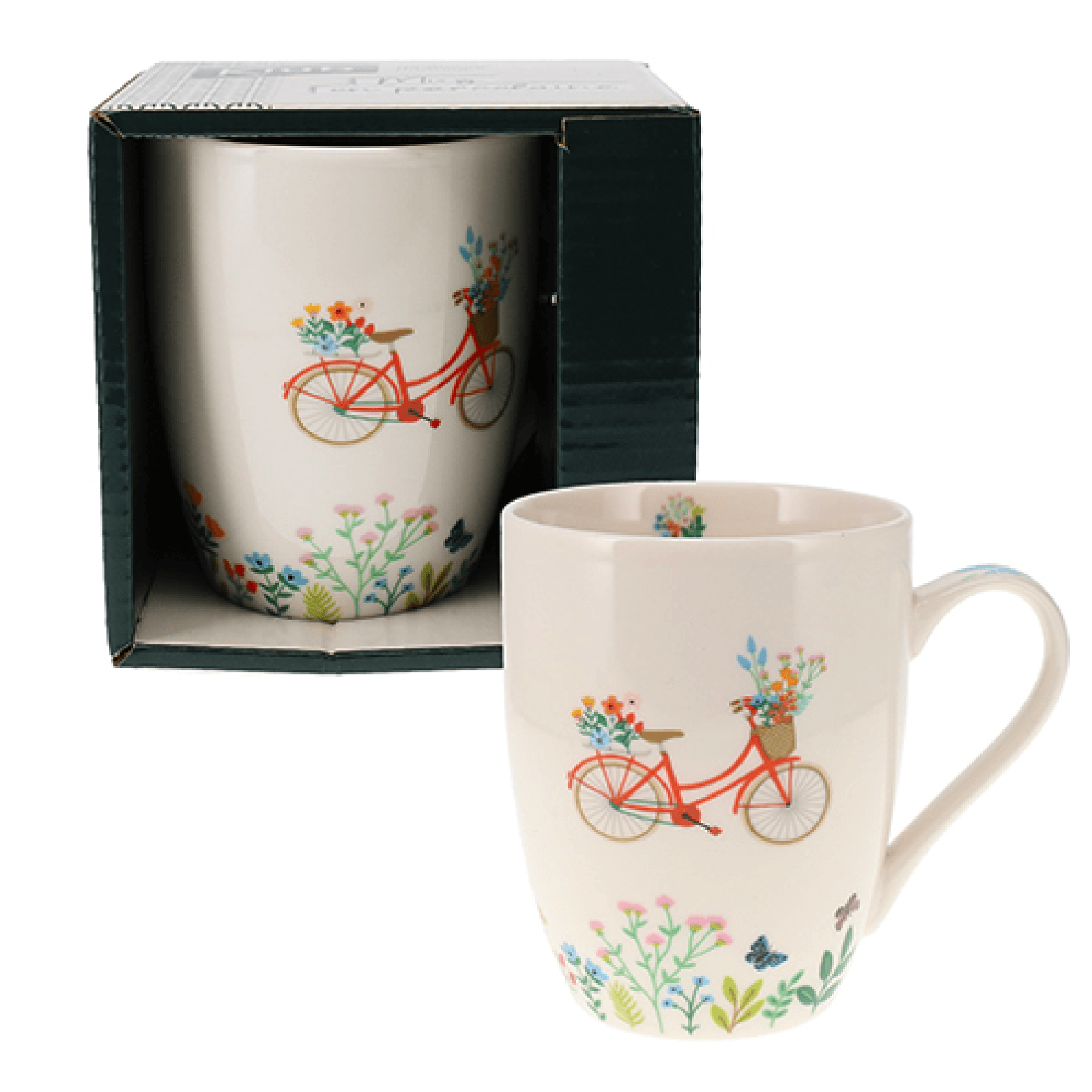 Serviciu de ceai sau de cafea