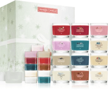 16.Yankee-Candle-Snow-Globe-Wonderland-Advent-Book.png