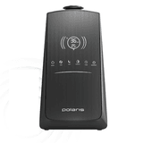 Polaris PUH 9105