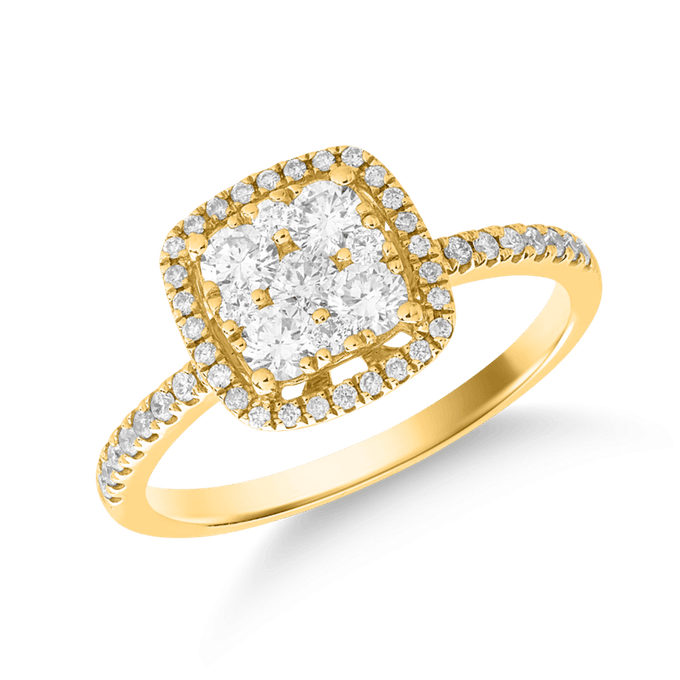 210833_YELLOW_1-e1645804877825.png