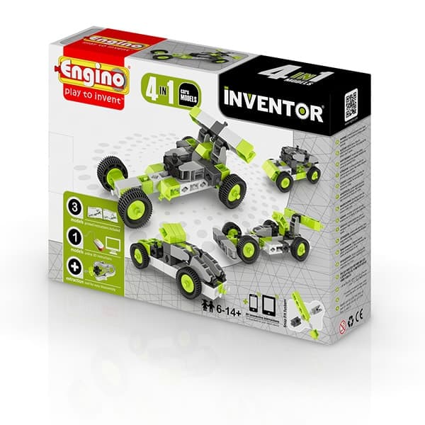 Cadouri inteligente care nu-ți fac gaură în buzunar