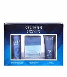 3. Set cadou produse cosmetice pentru bărbați – un dar pe care orice bărbat îl va aprecia