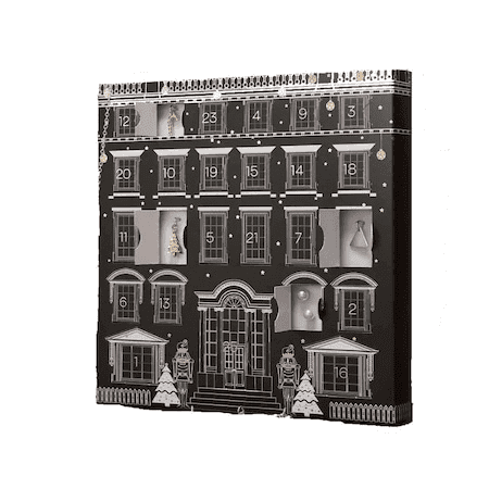 6.Calendar-Advent-AVON-cu-bijuterii-placate-cu-argint.png