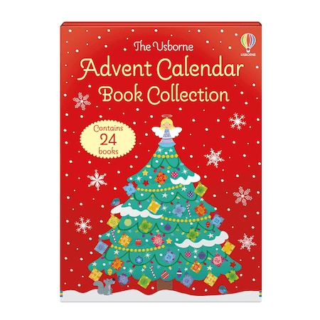 7.Advent-Calendar-Book-Collection-Usborne.png
