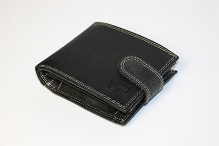 Accesorii premium - cadouri Secret Santa pentru bărbați
