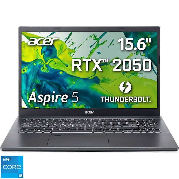 Acer Aspire 5 A515-57G-56D6