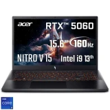 Acer Nitro V 15 ANV15-52-95UT