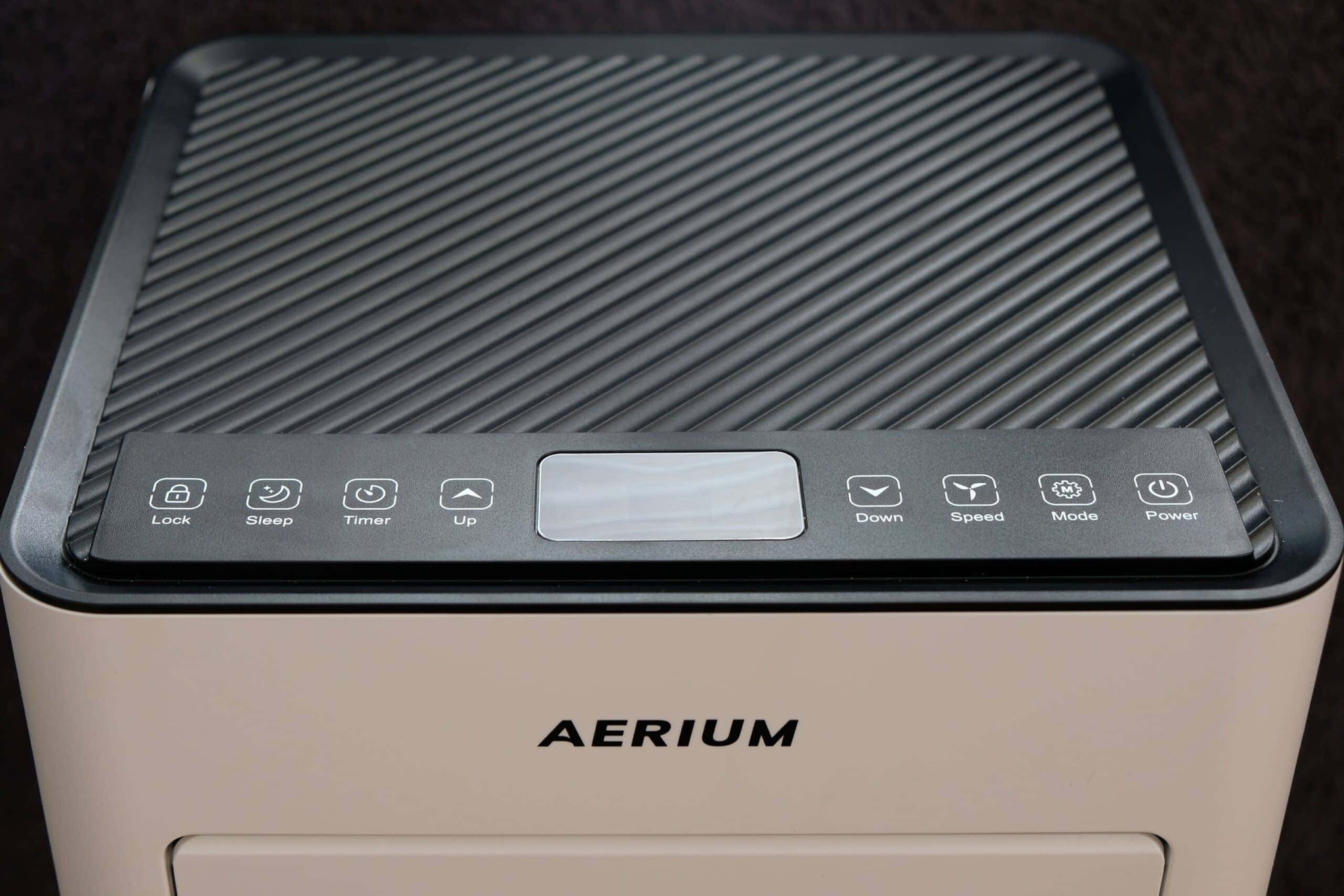Recenzie aparat de aer condiționat mobil Aerium P7000 Cool Nano