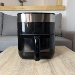 Aerium CrispChef FA100 Multi