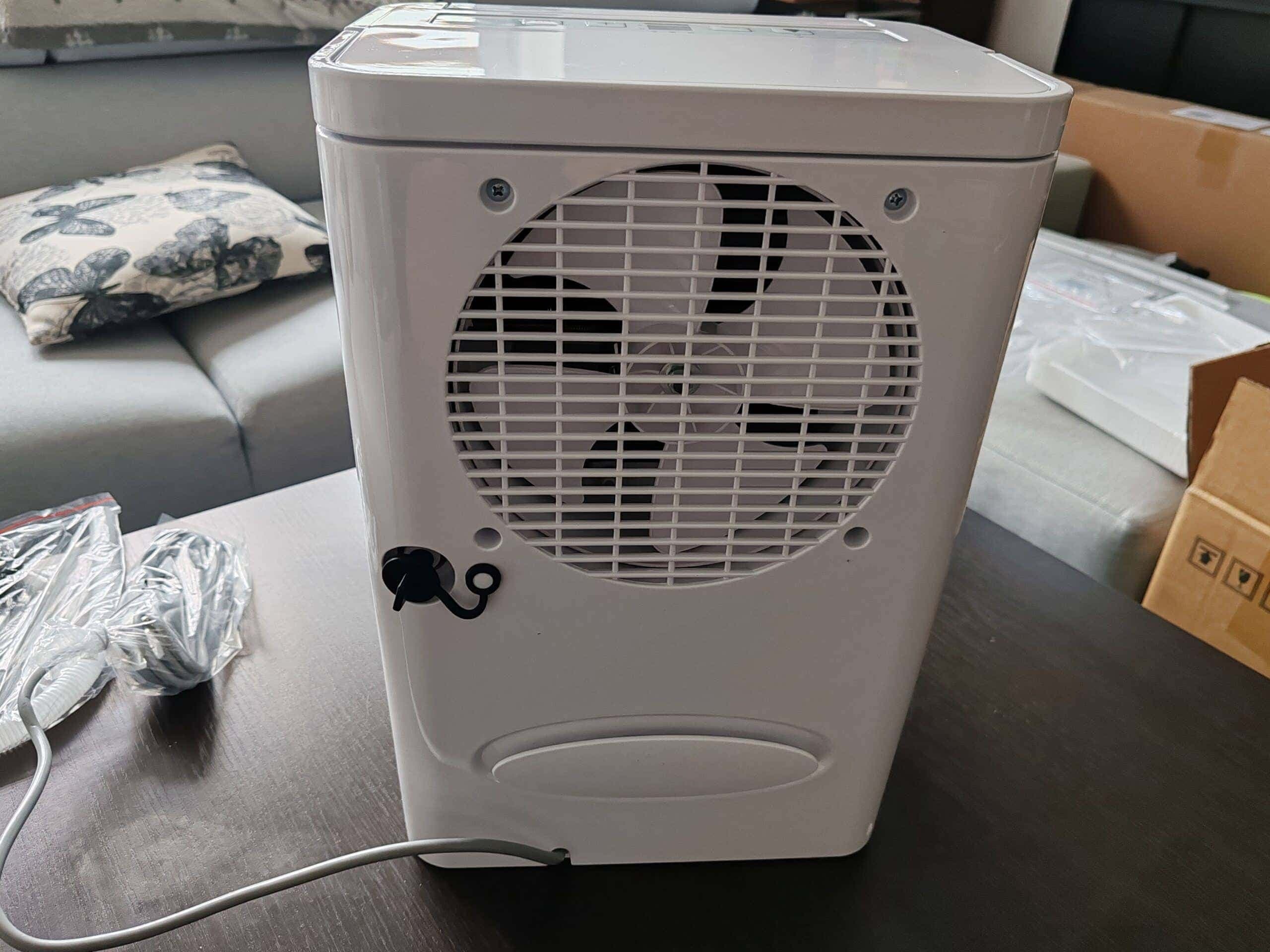 AERIUM-DH10-Ionic_084737-scaled-1