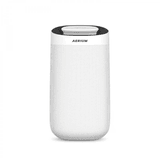 AERIUM DH12W