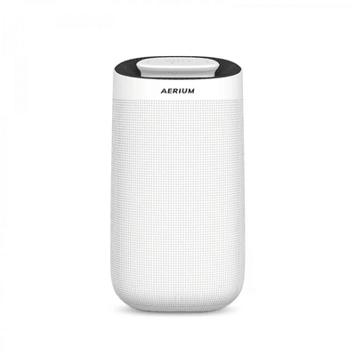 AERIUM DH12W