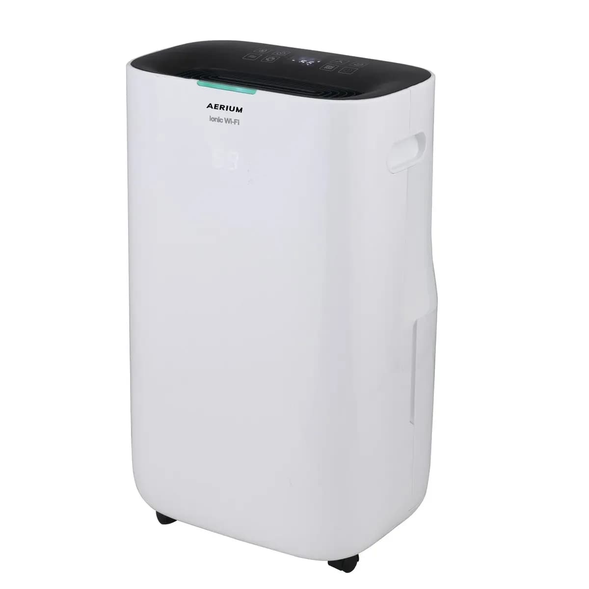 AERIUM DH20G recenzia