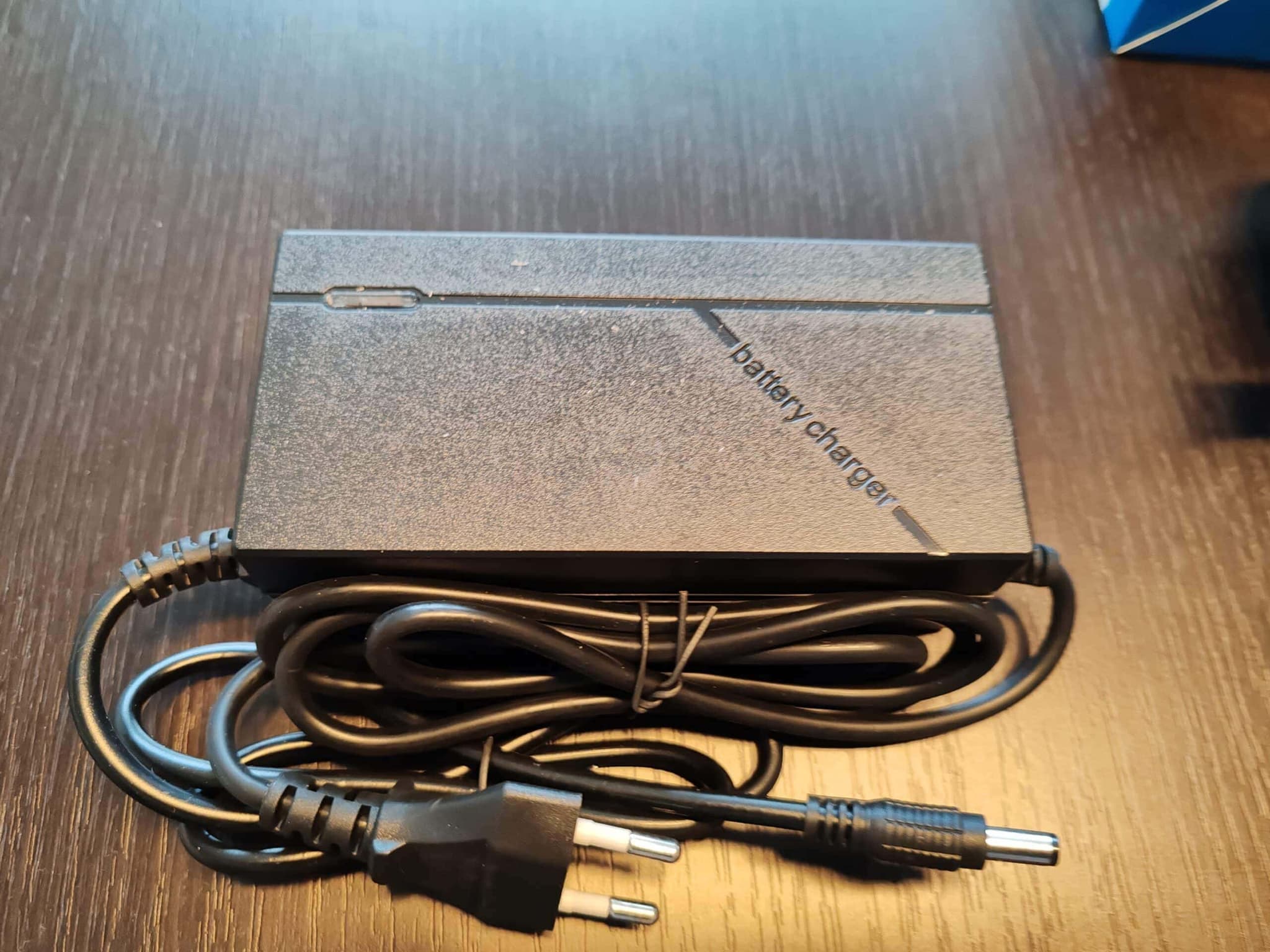 AERIUM MaxRide T500