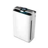 Aerium Oxion Q490WH