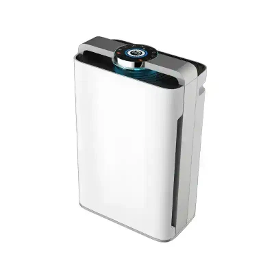 Aerium Oxion Q490WH