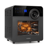 Cuptorul cu aer cald Klarstein AeroVital Chef