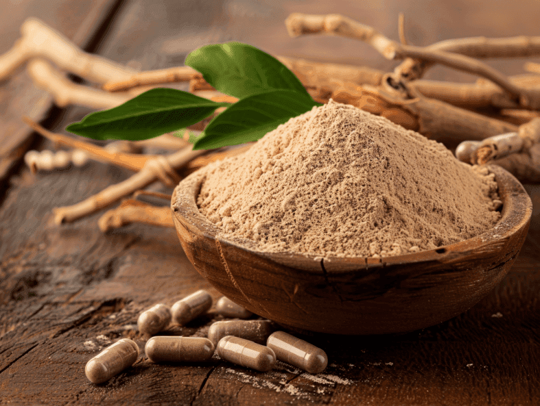 ashwagandha_powder