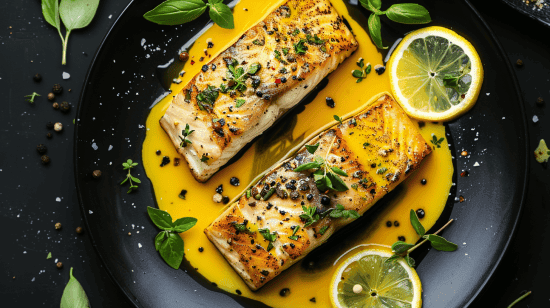 affiliana_A_top-down_view_of_a_gourmet_dish