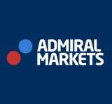 Admiral Markets