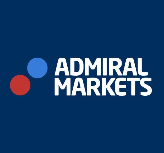 Admiral Markets
