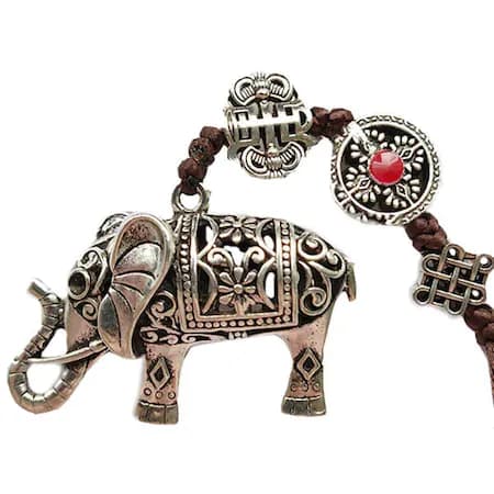 Amulete și talismane Feng Shui pentru un cuplu pasionat de cultură asiatică