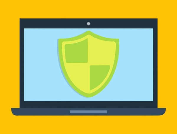Antivirus