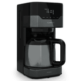 Aparat de cafea Arabica