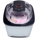 Biovita ICE-2000