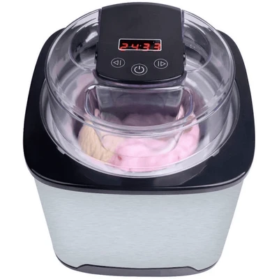 Biovita ICE-2000