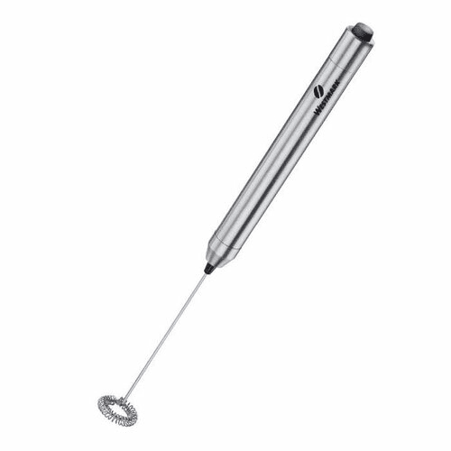 Aparat de spumat lapte BRASILIA