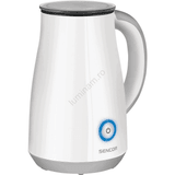 Aparat de spumat lapte 450W/230V 200 ml Sencor
