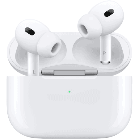 Apple Airpods Pro