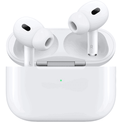 Apple Airpods Pro