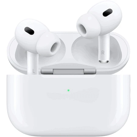 Apple Airpods Pro: Product review