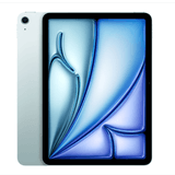 Apple iPad Air 11"