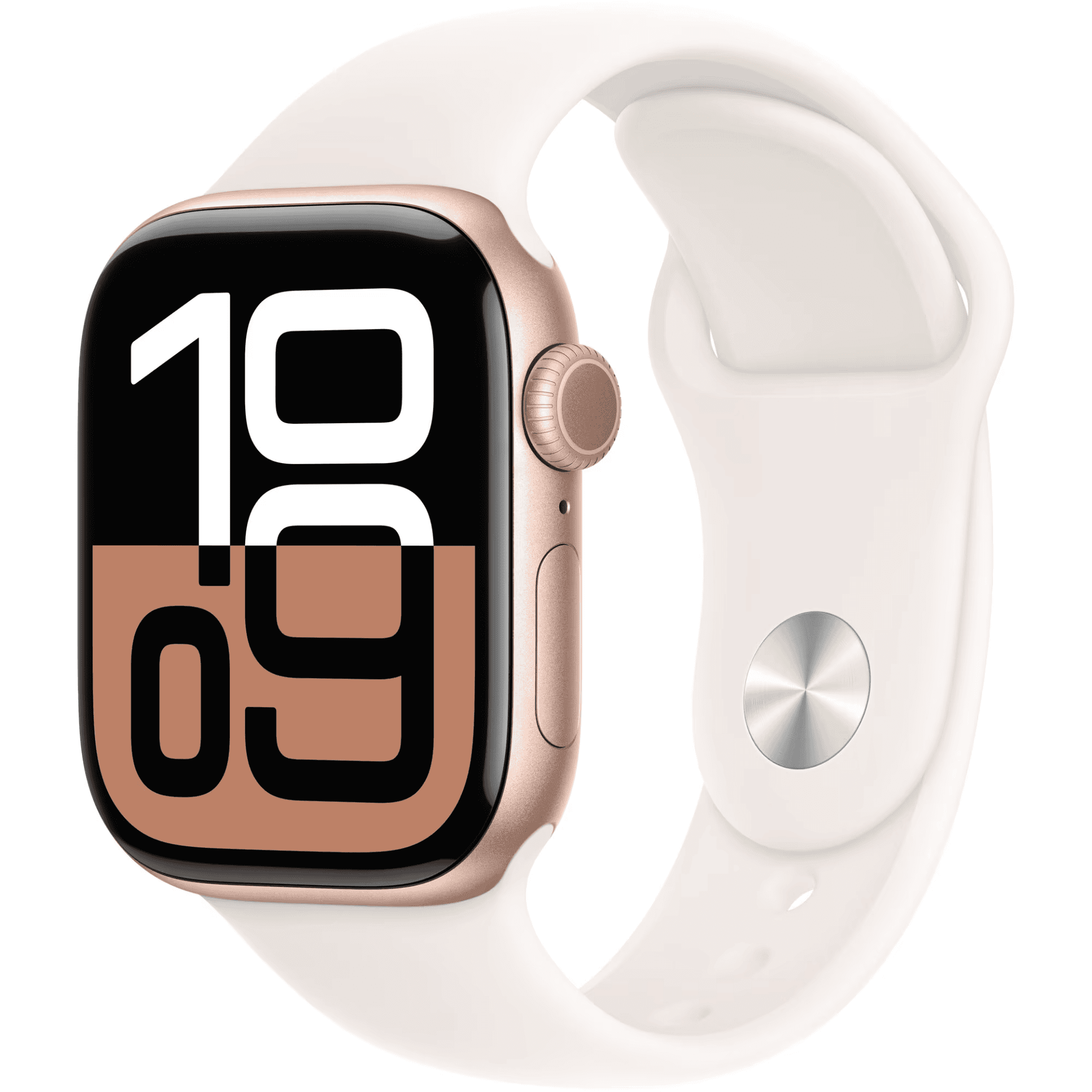 Apple Watch 10
