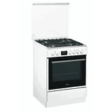 Whirlpool ACMT 6332/WH