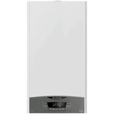Ariston CLAS ONE WIFI 24