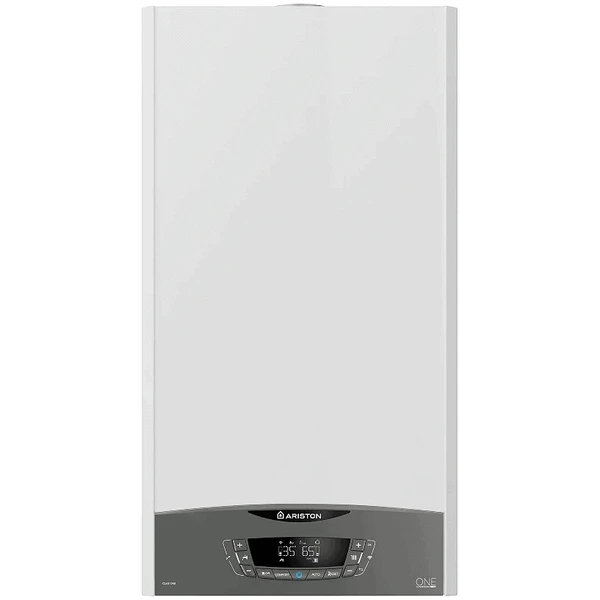 Ariston CLAS ONE WIFI 24: Product review
