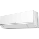 Ariston NEVIS EVO 50
