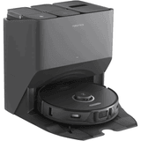 Aspirare Roborock S8 Ultra Pro