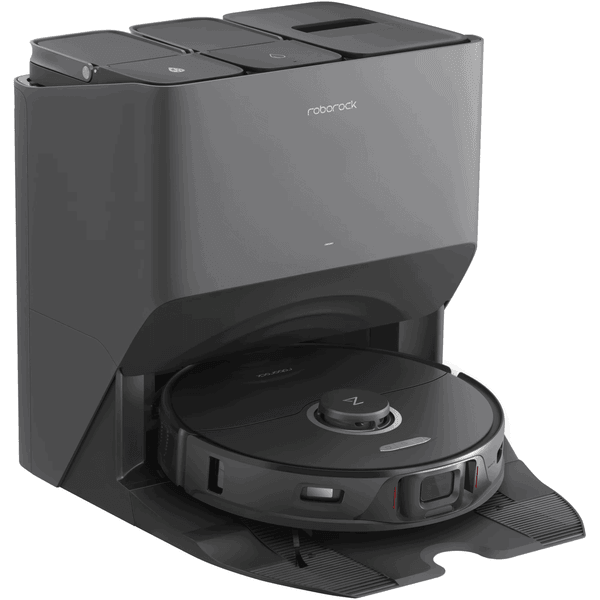 Aspirare Roborock S8 Ultra Pro: Product review