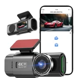 Auto DVR Xenomo ROAD-X