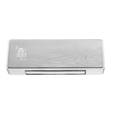 Axelair