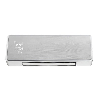 Axelair