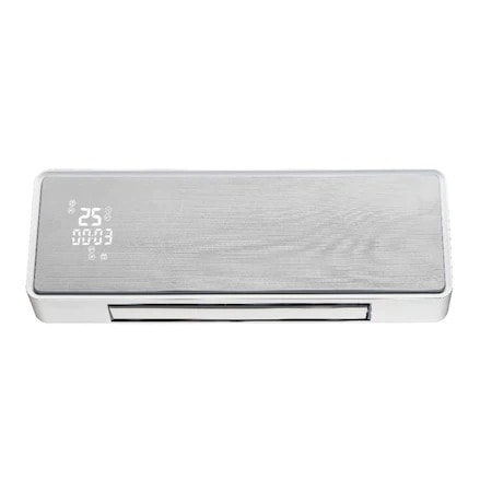 Axelair: Product review